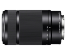 Sony E-Mount 55-210mm f/4.5-6.3 OSS Lens