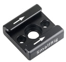 SmallRig 1241 Cold Shoe