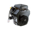Kohler PA-CH640-3120 Engine 1-1-2 x 2-41-64 Shaft Horizontal Ele Start 20.5 HP