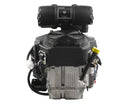 Kohler PA-CV742-3023 1-1-8" x 3.34" Crank Vertical Ele Start 25HP