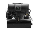 Kohler PA-ECV749-3007 Engine 1 1-8"X 4" Shaft Vertical Ele Start 25 HP