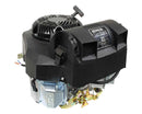 Kohler PA-ZT720-3016 Engine 1" x 3.16" Shaft Vertical Recoil Start 21 HP