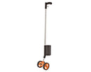 Keson PA35 Paint Marking Wheel