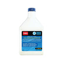 Toro Premium 0W30 Synthetic Winter Oil (38913) - 20oz bottle