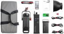 Aputure LS C300D Kit (V-Mount)