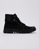Palladium Baggy Boots