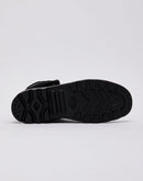 Palladium Baggy Boots