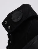 Palladium Baggy Boots