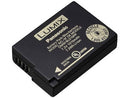 Panasonic Battery DMW-BLD10 Lithium-Ion