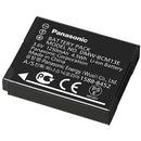 Panasonic Battery DMW-BCM13 Lithium-Ion