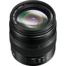Panasonic Lumix 12-35mm f2.8 Micro Four Thirds Lens