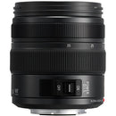 Panasonic Lumix 12-35mm f2.8 Micro Four Thirds Lens