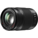 Panasonic Lumix 35-100mm f2.8 Micro Four Thirds Lens