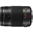 Panasonic Lumix 35-100mm f2.8 Micro Four Thirds Lens