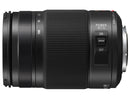 Panasonic Lumix 35-100mm f2.8 Micro Four Thirds Lens
