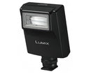 Panasonic DMW-FL220 External Flash