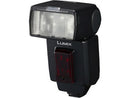 Panasonic DMW-FL500 External Flash