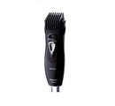 Panasonic- Er2403 Battery Beard Trimmer