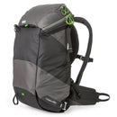 MindShift Gear Rotation180 Panorama 22L Backpack (Charcoal)
