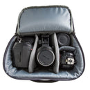 MindShift Gear Rotation180 Horizon/Pano Padded Photo Insert