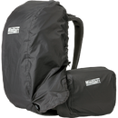 MindShift Gear Rotation180 Panorama Rain Cover