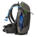 MindShift Gear Rotation180 Panorama 22L Backpack (Charcoal)