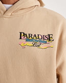 Paradise Lost Voice Control Hoodie