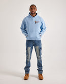 Paradise Lost Faded Memories Hoodie