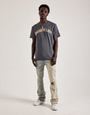 Paradise Lost Curated Tee