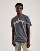 Paradise Lost Curated Tee