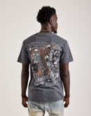 Paradise Lost Curated Tee