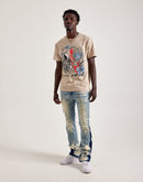 Paradise Lost Success Breeds Envy Tee