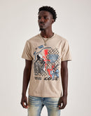 Paradise Lost Success Breeds Envy Tee