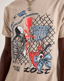 Paradise Lost Success Breeds Envy Tee