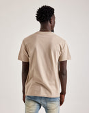 Paradise Lost Success Breeds Envy Tee