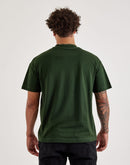 Paradise Lost Playing For Keeps Tee