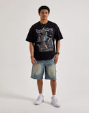 Paradise Lost Reaper Tee