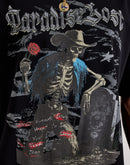 Paradise Lost Reaper Tee