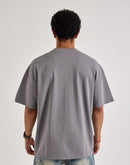 Paradise Lost Predator Tee