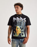 Paradise Lost Galactic Doom Tee