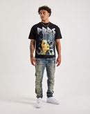 Paradise Lost Galactic Doom Tee
