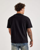 Paradise Lost Galactic Doom Tee