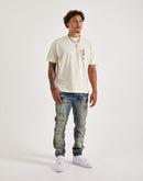 Paradise Lost Bone Dry Tee