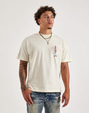 Paradise Lost Bone Dry Tee