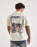 Paradise Lost Bone Dry Tee