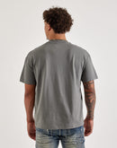 Paradise Lost Stay Ready Tee