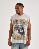 Paradise Lost Predator Muscle Tee