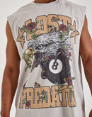 Paradise Lost Predator Muscle Tee