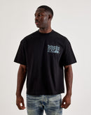 Paradise Lost No Vacancy Tee