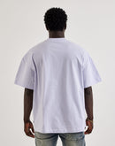 Paradise Lost Move With Strategy Tee